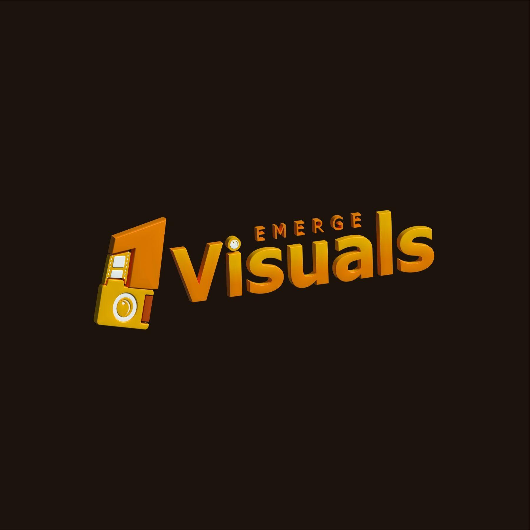 Emerge Visuals