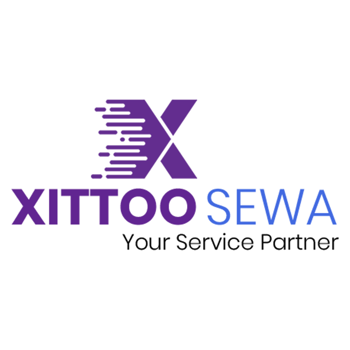 Xittoo Sewa