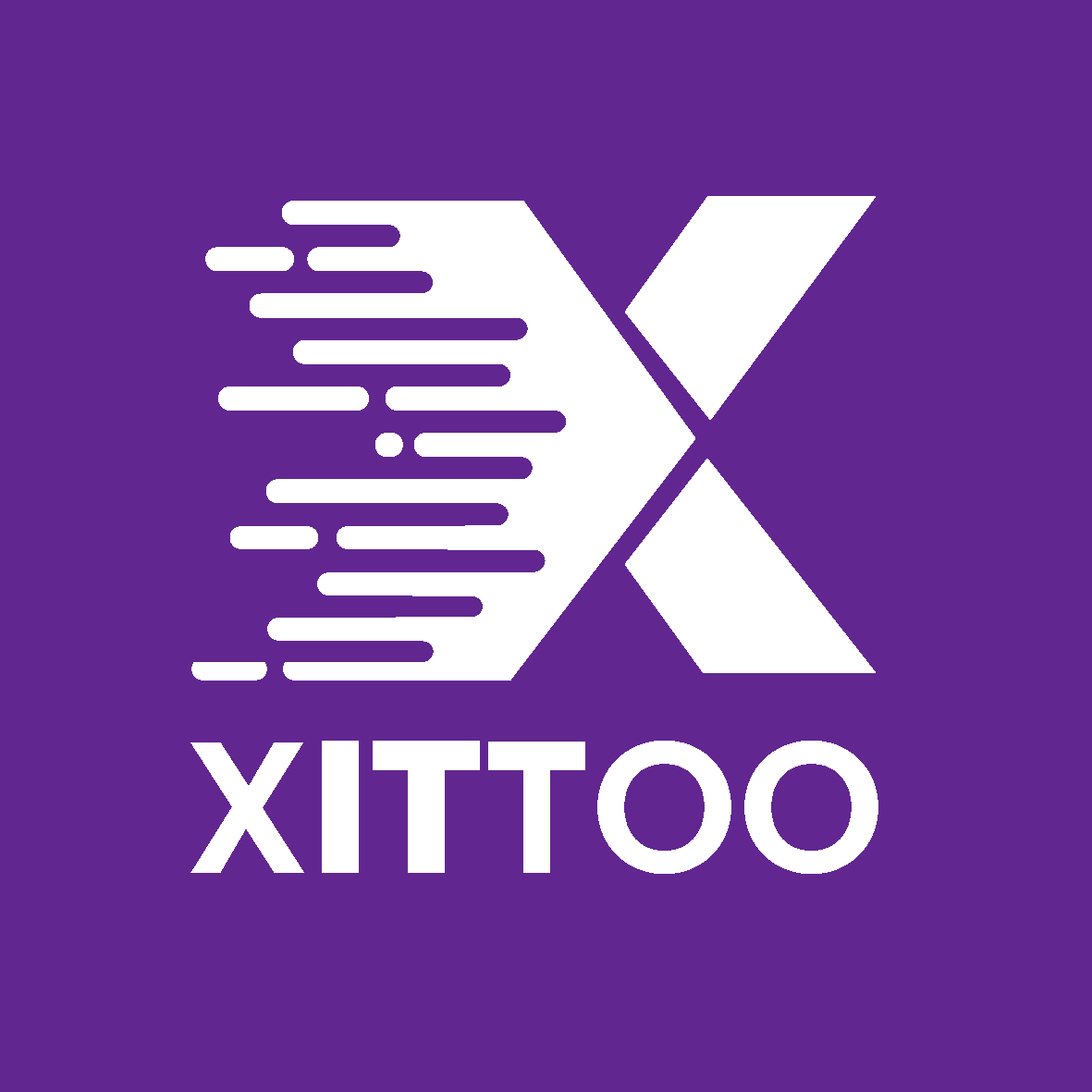 Xittoo